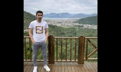 Soba zehirlenmesi can aldı