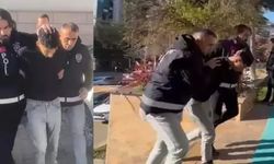 Sokak ortasında bıçaklanan 19 yaşındaki genç hayatını kaybetti