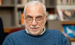 Soli Özel kimdir, nereli, kaç yaşında?