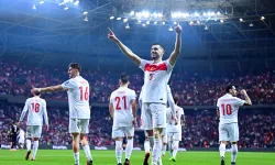 SON DAKİKA | A Milli Takım’ın play-off adresi belli oldu: İşte sürpriz stadyum!