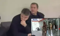 SON DAKİKA | Adli tıp raporu ortaya çıktı: Mehmet Akif Ersoy'un testi pozitif çıktı