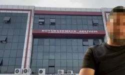 SON DAKİKA | Büyükçekmece adliye soygunu soruşturması: 5 tutuklama, 8 adli kontrol