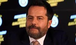 SON DAKİKA | Erden Timur tutuklandı