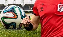 SON DAKİKA | Futbol dünyasını sarsan bahis operasyonu: 29 isim için tutuklama talebi