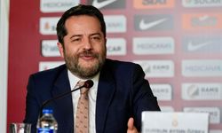 SON DAKİKA | Futbolda bahis soruşturması: Erden Timur’un da aralarında olduğu 29 kişiye gözaltı kararı