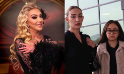 SON DAKİKA | Güllü'nün şüpheli ölümünde yeni gelişme: Kızı adliyeye sevk edildi, avukatları davadan çekildi