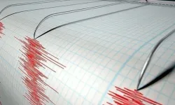 SON DAKİKA | Japonya’da 7.6’lık deprem: Tsunami alarmı verildi!