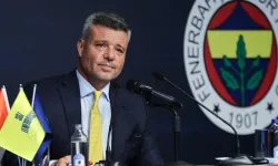 SON DAKİKA | Sadettin Saran yeniden gözaltına alındı!