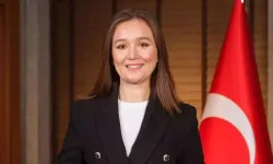 SON DAKİKA | Şehzadeler Belediye Başkanı Gülşah Durbay hayatını kaybetti