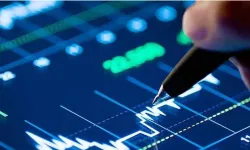 SON DAKİKA | Türkiye’nin 5 yıllık risk primi belli oldu