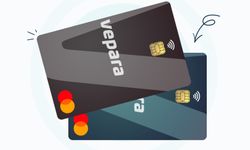 SON DAKİKA | VEPARA'ya kara para aklama soruşturması: 31 şüpheli hakkında gözaltı kararı