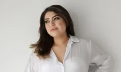 Sosyal medya fenomeni Burcu Göçmen kimdir, hastalığı ne?