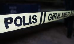 “Sözleşme” krizi ölümle bitti: Uzman çavuş bacanağını öldürüp intihar etti!