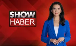 Spiker Hande Bayraktar kimdir, nereli, kaç yaşında?