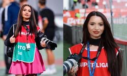 Spor muhabiri Malina Guler kimdir, neden öldü?