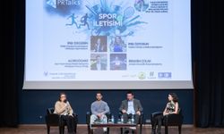 Sporun görünmeyen yüzü: İletişim ve Marka Yönetimi