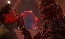 Stranger Things 5. sezon final bölümü ne zaman?