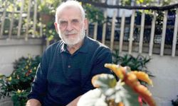 Sümerbank'ın eski müdürü Mustafa Şen vefat etti