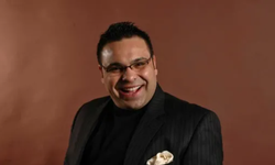 Sunucu Okan Karacan neden gözaltına alındı?