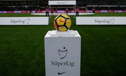 Süper Lig ikinci yarı ne zaman başlıyor 2026?