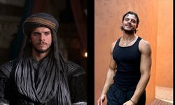 Survivor 2026 Gönüllüler takımından Engincan Tura kimdir?