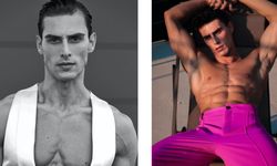 Survivor 2026 Gönüllüler takımından Eren Semerci kimdir?