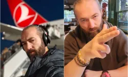 Survivor 2026 Gönüllüler takımından Erkan Bilben kimdir?