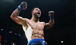 Survivor 2026 Gönüllüler takımından Ramazan Sarı kimdir?