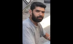 Takıntılı eski sevgili intihar etti