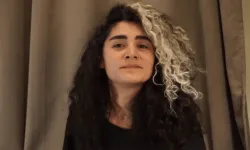 Taşacak Bu Deniz dizisinde Ballı öldü mü? Özge Arslan diziden ayrıldı mı?