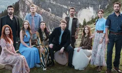 Fenomen dizi Taşacak Bu Deniz yılbaşı haftası yayınlanacak mı?