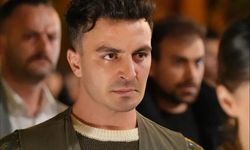 Taşacak Bu Deniz'de oynayan YouTuber Fester Abdü kimdir, gerçek ismi ne?