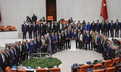 TBMM’de 2026 bütçeleri kabul edildi: Gençlik, Spor ve Kültür-Turizm Bakanlıkları gündemde