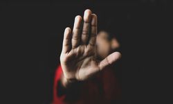 TBMM’de stajyer çalışana t*ciz iddiası: Soruşturmada bir şüpheli tutuklandı!