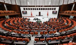 TBMM’den önemli vergi düzenlemeleri: Yeni kanun teklifi yasalaştı