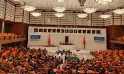 TBMM’ye binlerce dilekçe: Haftada 4 gün mesai talebi öne çıktı