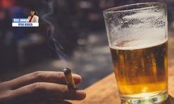 TBYD Başkanı Erol Dündar: 'Öldüren aslında kaçak alkol değil, yüksek ÖTV'