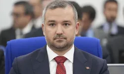 TCMB Başkanı Karahan: Enflasyonun ana eğilimi yavaşlıyor