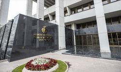 TCMB’den zorunlu karşılık düzenlemesi: Vadeye göre oranlarda yeni dönem