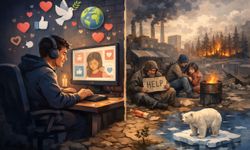 TDK 2025'in kelimesini seçti: Dijital vicdan nedir, anlamı ne?