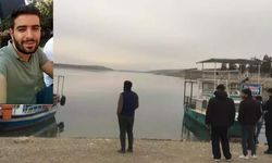 Teknenin alabora olmasıyla kaybolan kişinin cansız bedeni bulundu