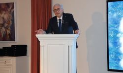 Tekstil sektörü, 4 başlığa odaklanarak düzlüğe çıkacak