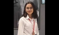 Tekvando yıldızı Ecrin Dedebağı genç yaşta hayatını kaybetti