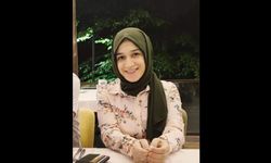 Temizlik yaparken fenalaşan üç çocuk annesi hayatını kaybetti