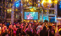 Konserli otel 40 bin, evde ‘sepet’ 2 bin TL