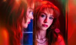 Tepki çeken Jasmine dizisi hakkında RTÜK inceleme başlattı!