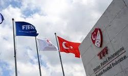 TFF’de bahis soruşturması: 5’i üst klasman 30 gözlemci PFDK’ya sevk edildi