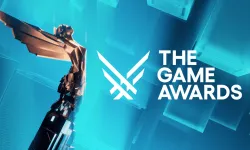 The Game Awards 2025 kazananları kimler?