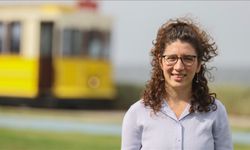 Nil Venditti kimdir, nereli, kaç yaşında, aslen nereli?