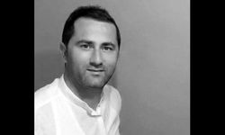 THY Destek Hizmetleri görevlisi Olcay Külçür silahla yaşamına son verdi